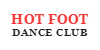 Hot Foot Dance School