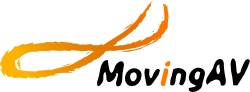MovingAV