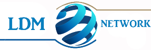 LDM Network Store
