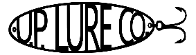 U.P. Lure Company