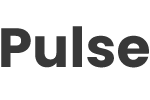 Pulse