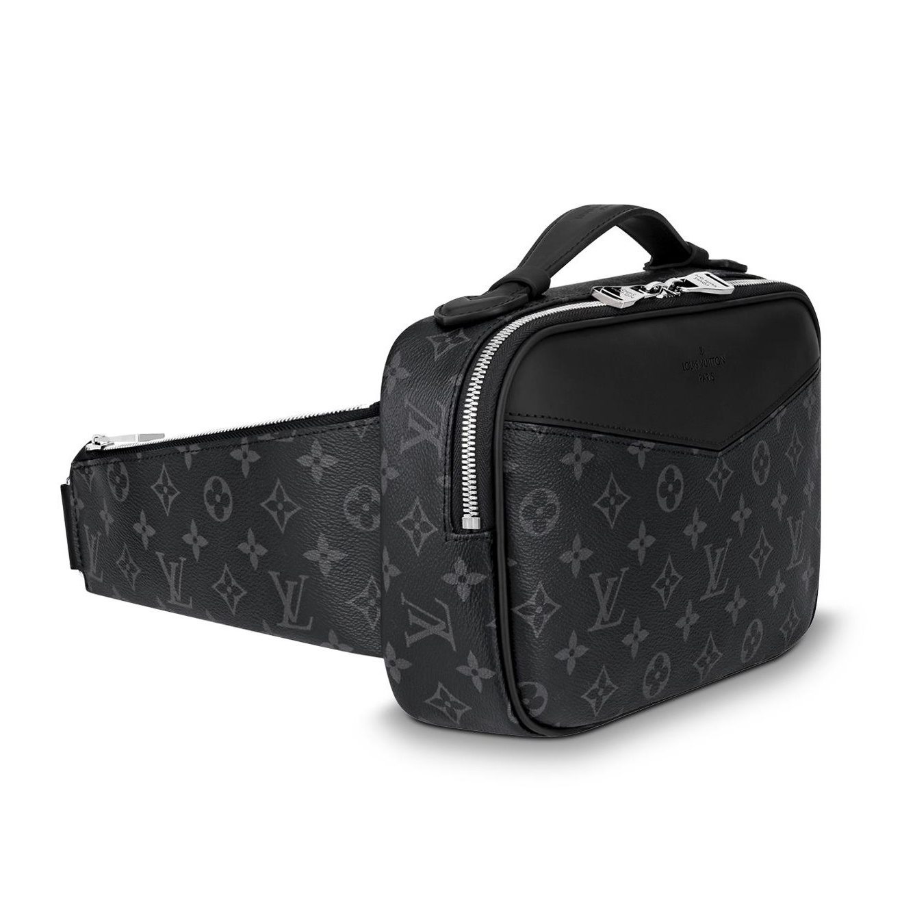bumbag explorer louis vuitton