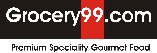 Grocery99.com