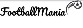 MyFootballMania.com