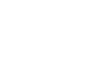 Mike and Ron's Excellent Adventures