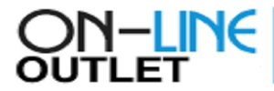 Online-Outlet