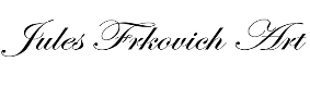 jules-frkovich