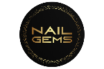 Nail Gems
