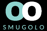 SMUGOLO