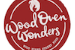 Wood Oven Wonders