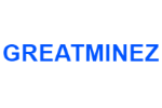 GreatMinez.ca Incorporated