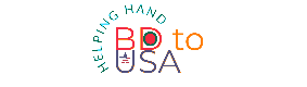 BDtoUSA