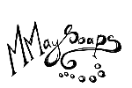 MargaretMaySoaps
