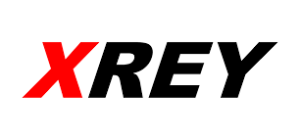 X-Rey Zol Vetov Ltd-איקס-ריי טוב וזול בע