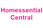 HomessentialCentral