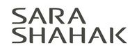 Sara Shahak Jewelry