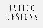 jaticodesigns@gmail.com