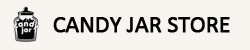 Candy Jar Store