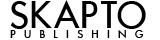 Skapto Publishing