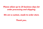 Third Day Outfitters