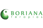 BorianaTerapias -  Zeolit das Montanhas Rhodope