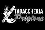 TABACCHERIA PRIGIONE