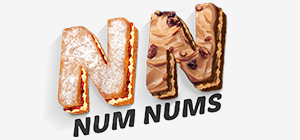 Num Nums https://www.numnumsbarry.comBarry