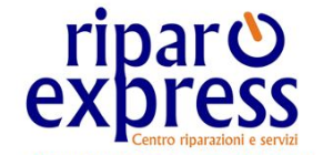 riparo-express-alfonsine