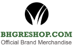 BHGREShop