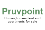 Pruvpoint