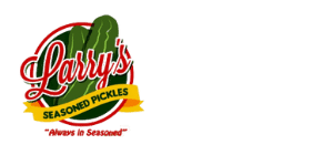 larry's-seasoned-pickles