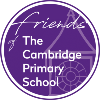 Friends-of-Cambridge-Preloved-Uniforms