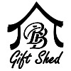 BB Gift Shed