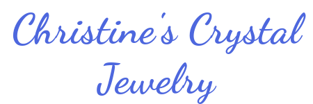Christine's Crystal Jewelry