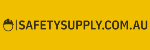 Safety Supplies Online