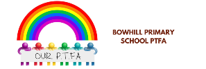 Bowhill-PTFA