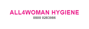 ALL4WOMAN HYGIENE LIMITED