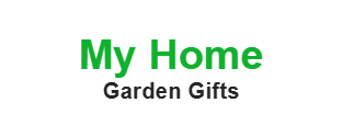 My Home & Garden Gifts