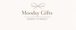 Moodsy Gifts by Roohy
