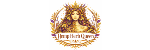 HEMP HERB QUEEN