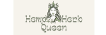Hemp Herb Queen