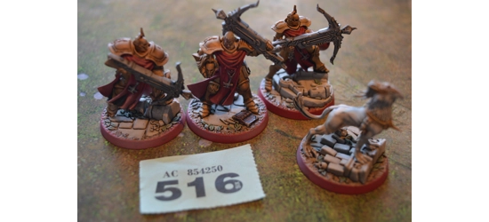 BattleBarge-Toys