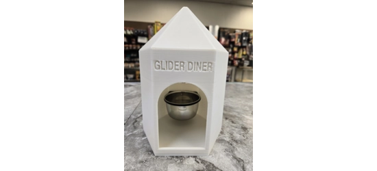 Sugar Glider Products