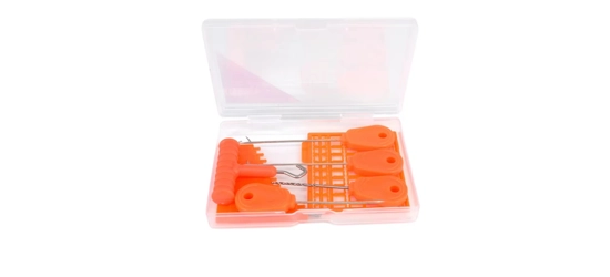 Fishing Tackle