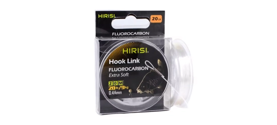 Fishing Line