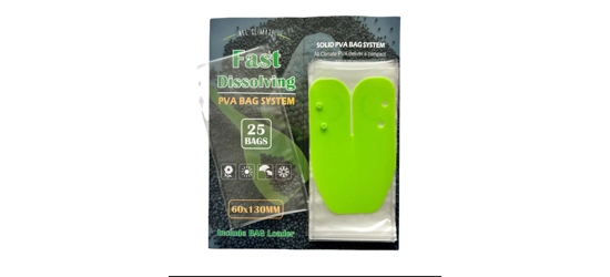 PVA Products