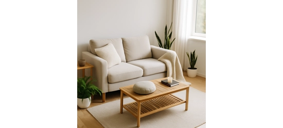 π Home Zen