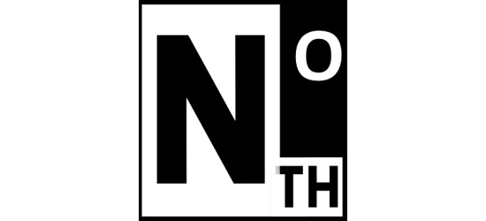 Nth Degree Services