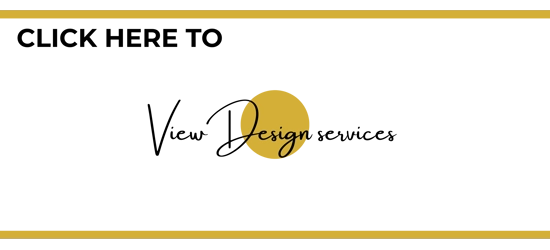 Design Services