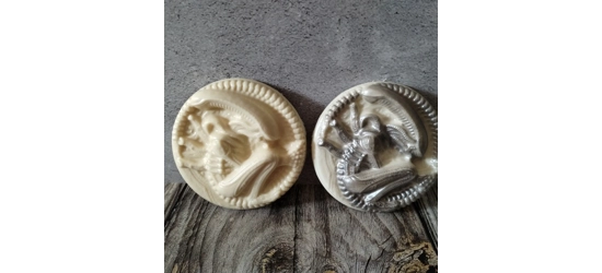 Theme Soaps